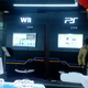 Image for article titled China's Video Game "Retail" Displays Look Suspect
